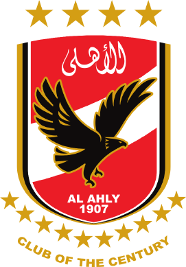 الأهلي