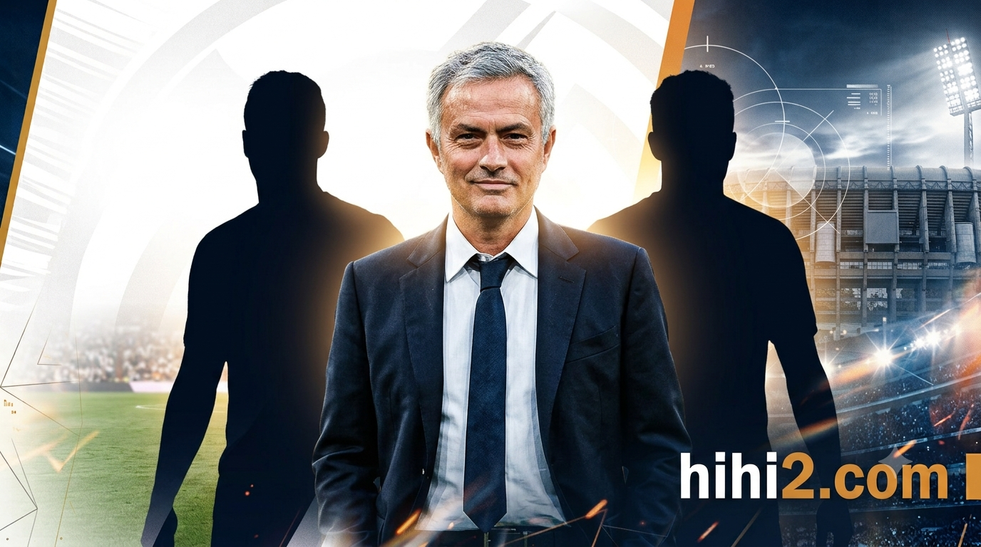 بعد ضياع صفقة رودري.. لاعبان مرشحان لحل أزمة ريال مدريد