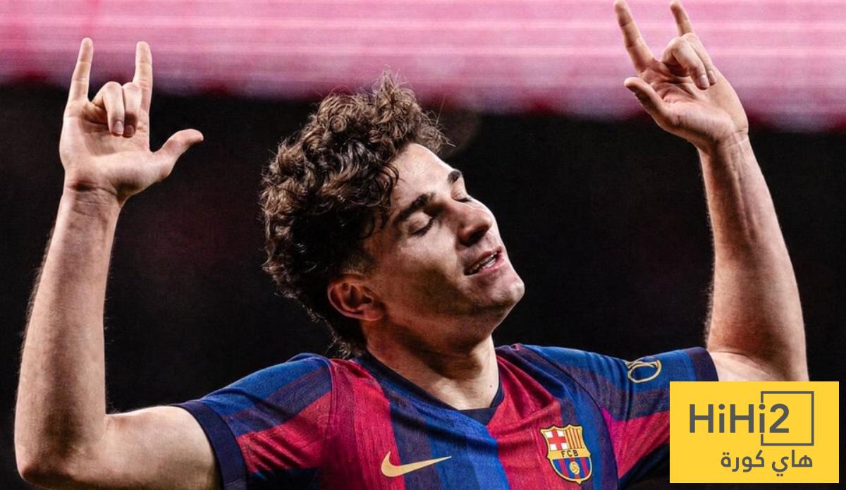 وعد برشلونة لـ ألفاريز .. مستجدات جديدة في قضية جوليان