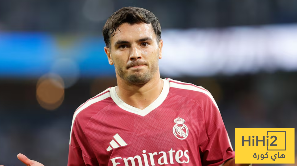 ماذا قالت الصحافة الإسبانية بعد فوز ريال مدريد على ديبورتيفو لاكورونيا؟