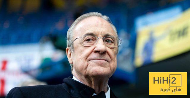ريال مدريد يقترب من بيع أغلى لاعب في تاريخ الأكاديمية دون مشاركة مع الفريق الأول