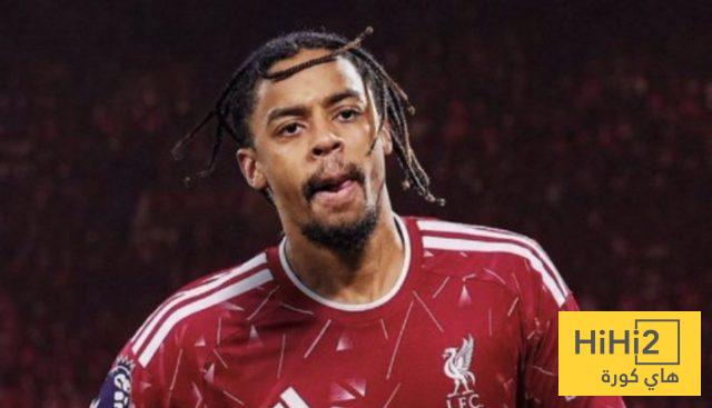 ليفربول يجهز عرضا بقيمة 140 مليون يورو لـ باركولا
