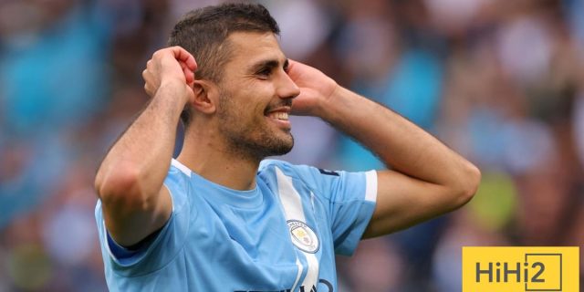 هل ارتكب ريال مدريد أكبر خطأ في الميركاتو؟