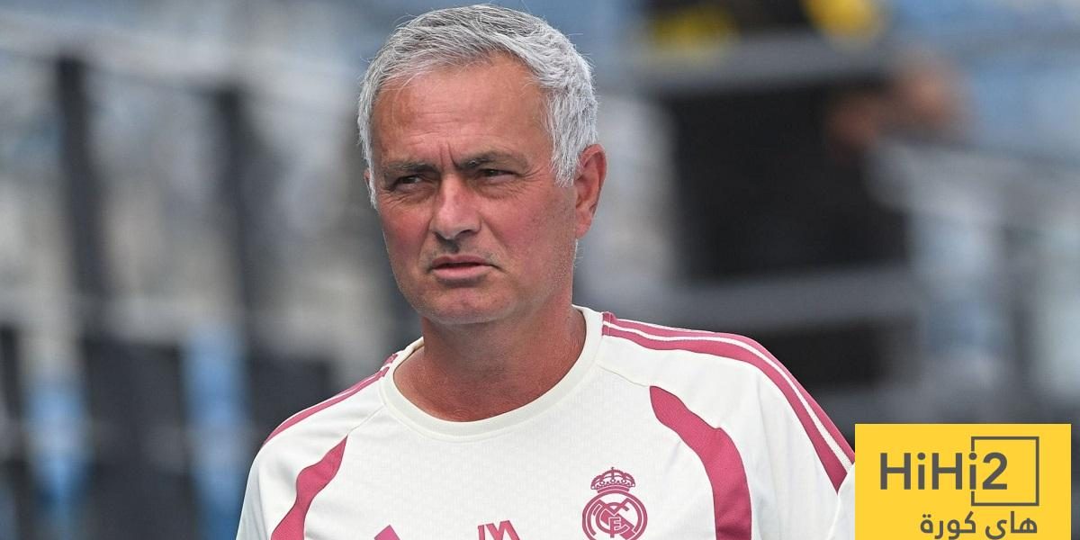 قائمة ريال مدريد الرسمية لمواجهة إسبانيول في الضربة الأولى لليغا