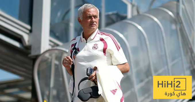 صحفي ينتقد تراجع ريال مدريد أمام إسبانيول بعد هدف التعادل