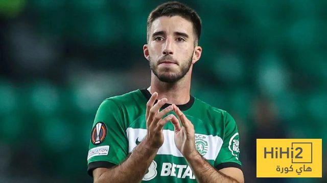 إيناسيو بين برشلونة وميلان.. رحيل كوندي أو بالدي قد يغير ملامح الصفقة