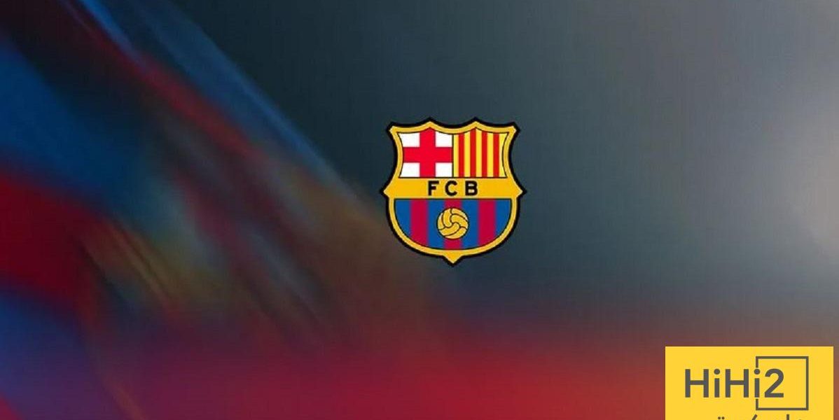 بيان رسمي من برشلونة بعد واقعة اعتقال مشجعه