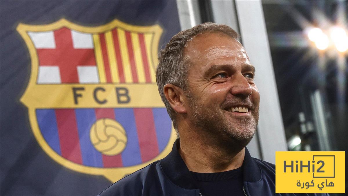 مفتاح تفوق برشلونة على أتلتيك بلباو