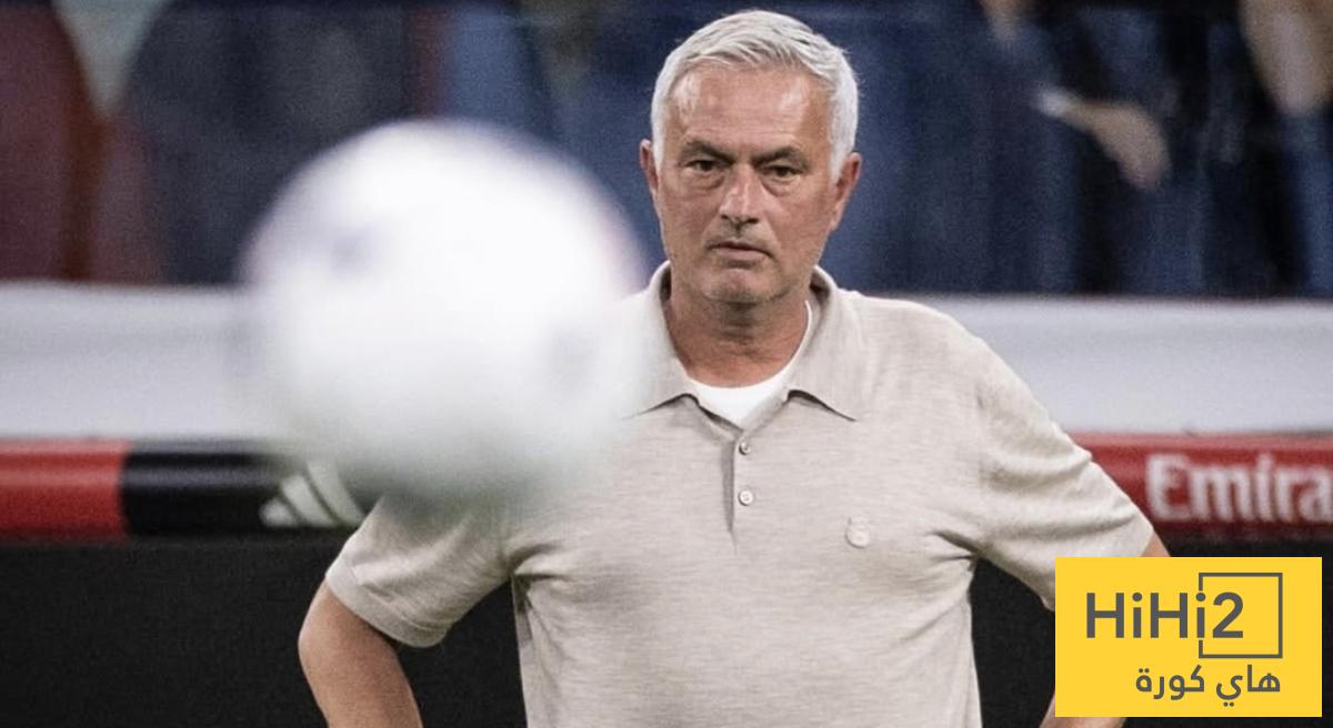 ريال مدريد اراد اختبار صبر البرنابيو ووجد ردا قاسيا