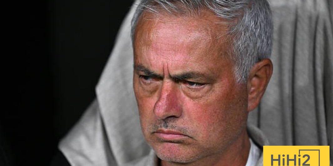 ثنائي ريال مدريد يواصلان الغياب عن التدريبات