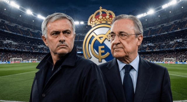 ريال مدريد يقترب من حسم صفقة جديدة