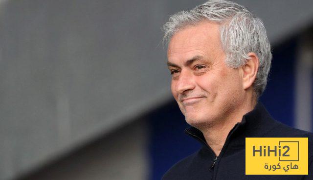حصري هاي كورة … كم هو عدد النقاط المتوقع أن يصل إليها ريال مدريد هذا الموسم؟