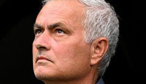 ريال مدريد تغير بالكامل.. مالذي اختلف عن الموسم الماضي؟