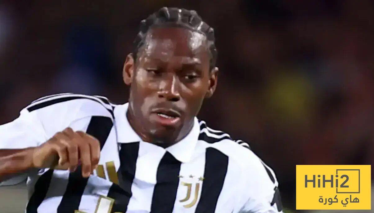 لماذا يريد أتلتيكو مدريد التعاقد مع جوناثان ديفيد؟ 5 أسباب وراء الإهتمام