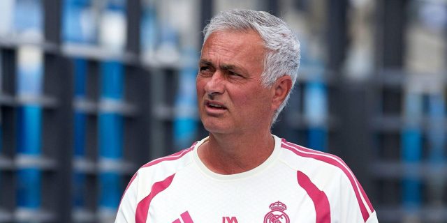 تشيلسي يقترب من توجيه ضربة قوية لريال مدريد