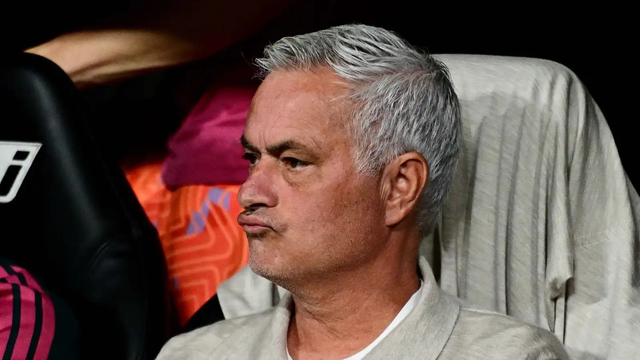 سلاح جديد يقلب حسابات هجوم ريال مدريد