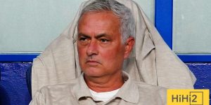 4 قواعد صارمة فرضها مورينيو على لاعبي ريال مدريد