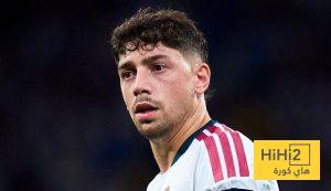 الكاستيا تدر 200 مليون يورو على ريال مدريد .. استثمار ناجح ام تهميش للمواهب؟