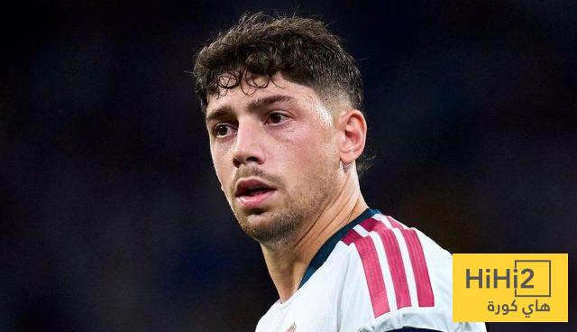 الكاستيا تدر 200 مليون يورو على ريال مدريد .. استثمار ناجح ام تهميش للمواهب؟