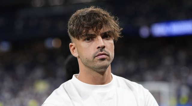 أسينسيو يهدر فرصة العمر مع ريال مدريد بتصرفاته الأخيرة
