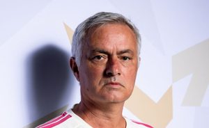 آخر تحديث لقائمة إصابات ريال مدريد قبل لقاء بيتيس