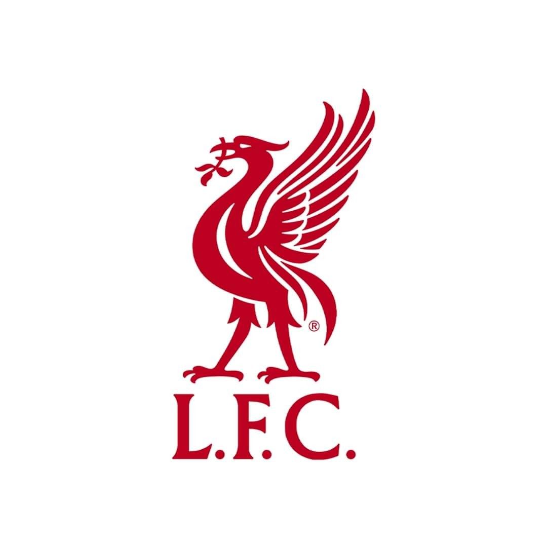 ليفربول