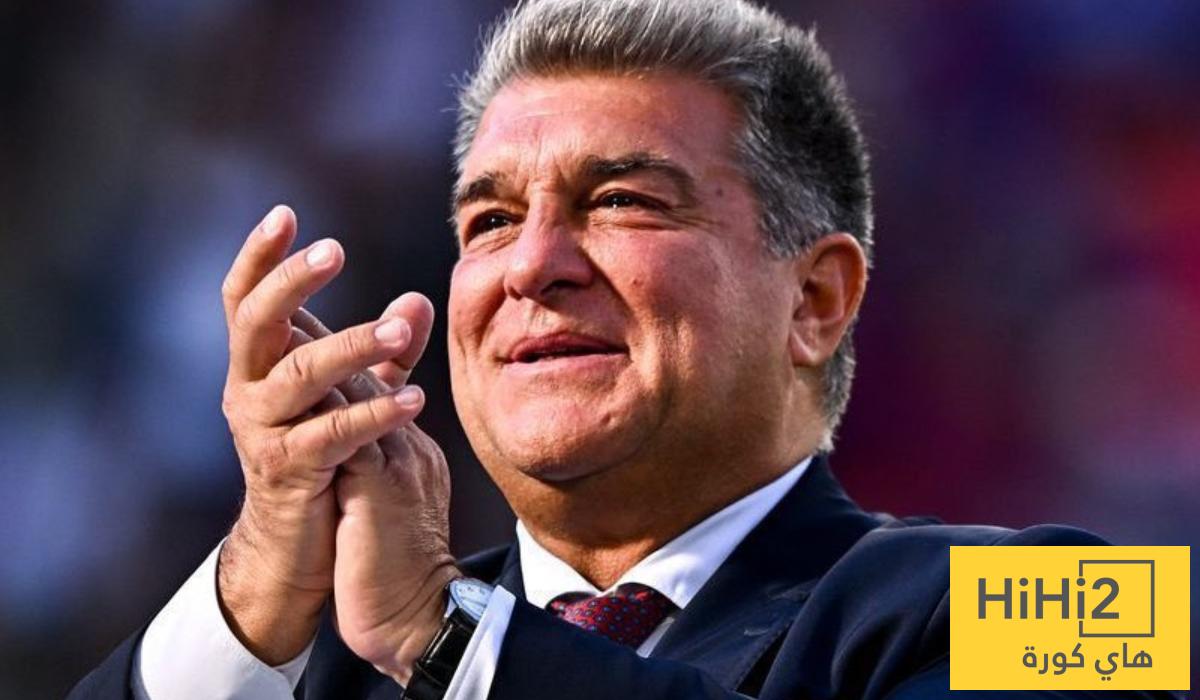 كيف تمكن برشلونة من تجاوز حاجز المليار يورو لأول مرة في التاريخ ؟