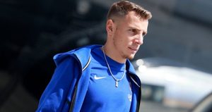 تصريح من لاعب باريس سان جيرمان يستفز جماهير البارسا
