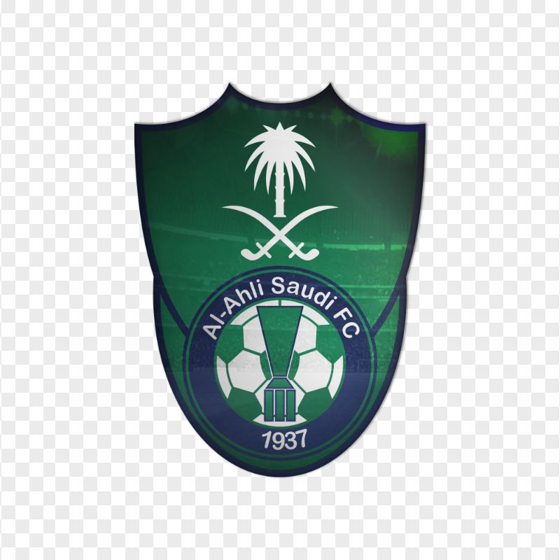 الأهلي