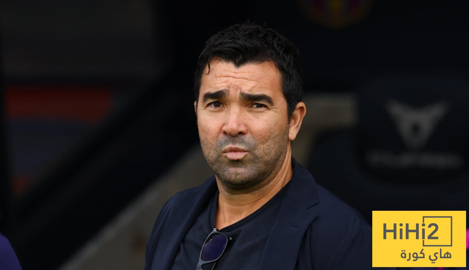تجديد ميسي وصفقتا ألفاريز ونيكو.. لماذا تفشل صفقات برشلونة عند كشف التفاصيل؟
