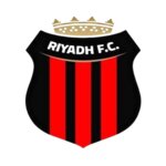 الرياض