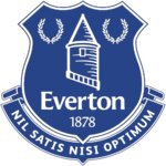 إيفرتون