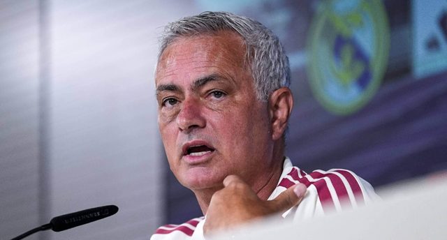 عاجل : تشكيلة ريال مدريد الرسمية امام بيتيس