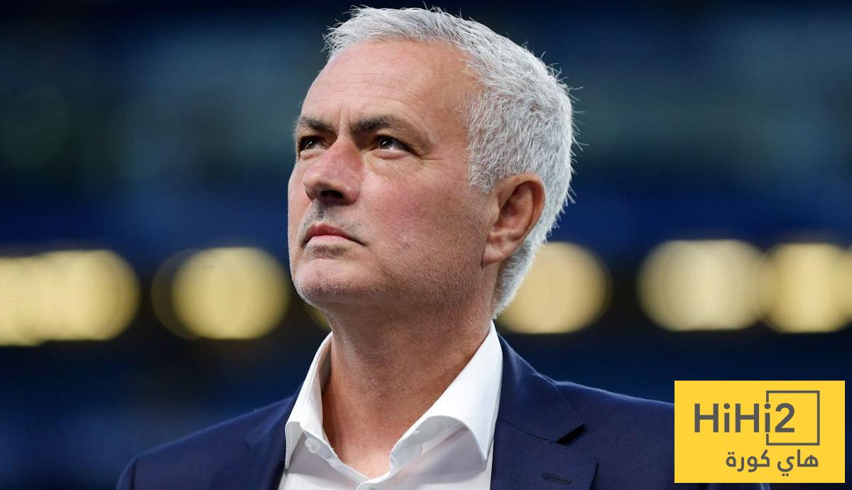 هدية ثمينة لريال مدريد قبل موقعة إنتر ميلان