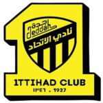 الاتحاد