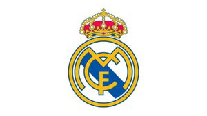 بيان رسمي من ريال مدريد