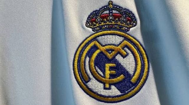 لماذا يصدر ريال مدريد هذا البيان ؟