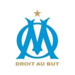 مارسيليا