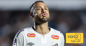 نيمار يعيد لم شمل ثلاثي برشلونة