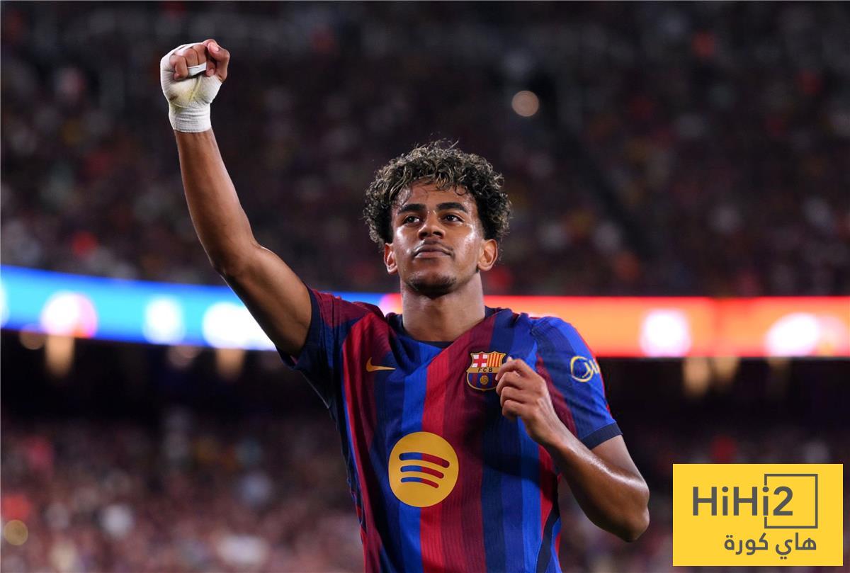 3 مفاتيح تمنح برشلونة الأفضلية أمام ليفانتي