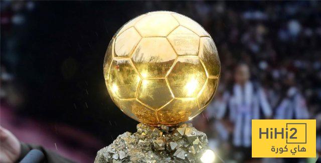 4 مباريات قد تقلب سباق الكرة الذهبية لثلاثي برشلونة