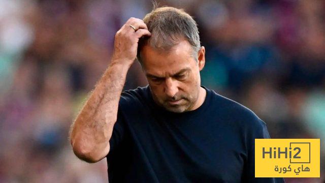 برشلونة فليك يتحول من الروك إلى الأوبرا