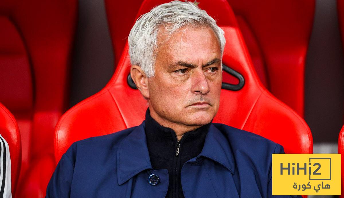 لاعب ريال مدريد الذي يمتلك سلاحًا لا يملكه باقي نجوم الفريق