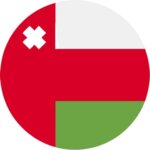 عمان