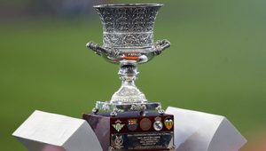 عاجل و رسميا : الاتحاد الاسباني يعلن مواعيد مباريات كأس السوبر الإسباني