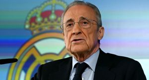 هدف دفاعي جديد لريال مدريد.. وهذا سعر اللاعب