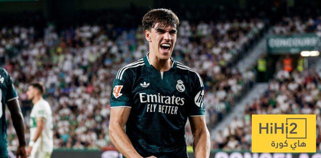برشلونة سيحل أزمة إسبي