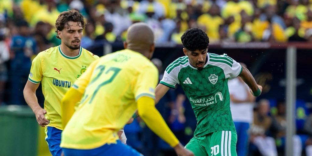 بعد سقوط الأهلي.. السجل الشرفي لأبطال كأس أفريقيا وآسيا والمحيط الهادي