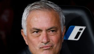 عاجل : تشكيلة ريال مدريد الرسمية امام اتلتيكو في الديربي