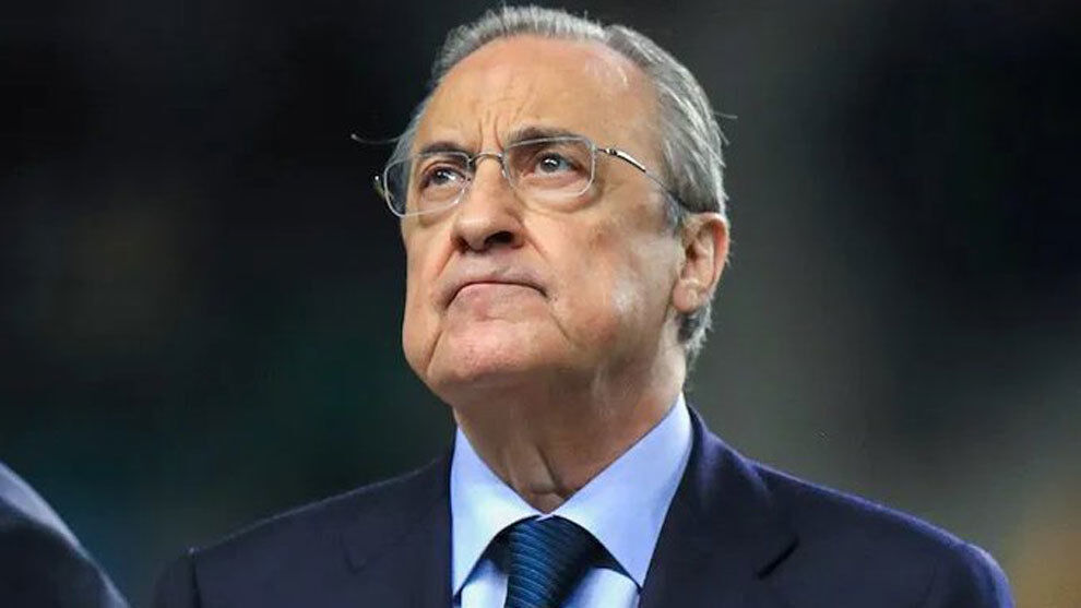 فرعون في مدريد …! هذا الرئيس وصل الى قاع الفشل ويجب ان يطرد 